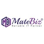 matebizpvtltd24