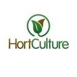 Hort Culture Pty Ltd