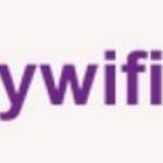 Mywifiextlog Setup profile picture