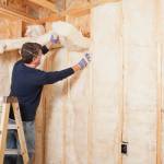armored insulation