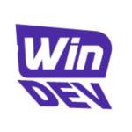 CEO Fancywin dev