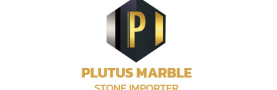 Plutus Marble Cover Image