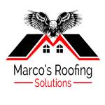 Marco's Roofing Solutions