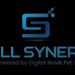Skil Synergy