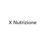 X Nutrizione