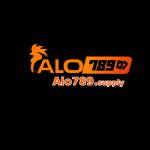 Alo789 supply