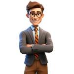 Rahul Roy Profile Picture