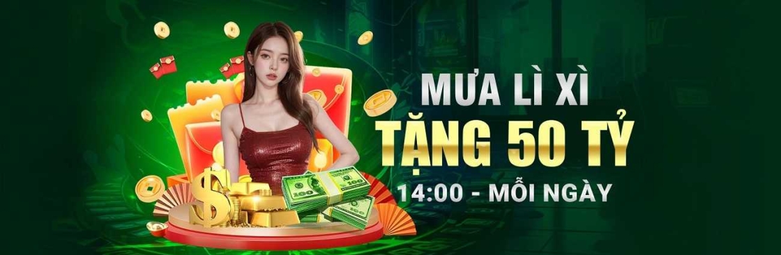 Fun222 Thiên Đường Giải Trí Uy Tín Cover Image