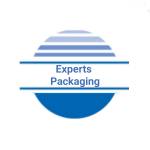 Experts Packaging