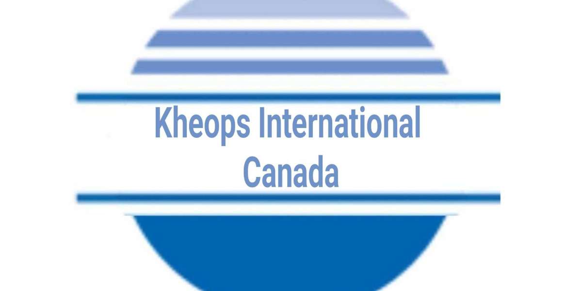 Kheops International