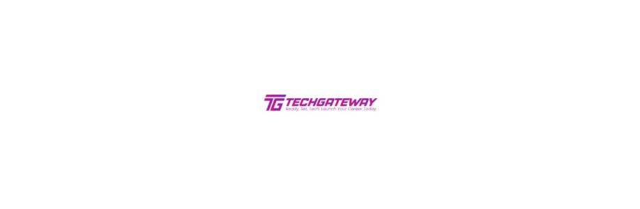 techgateway Cover Image