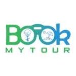 Bookmy Tour Profile Picture