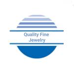 Quality Fine Jewelry Profile Picture