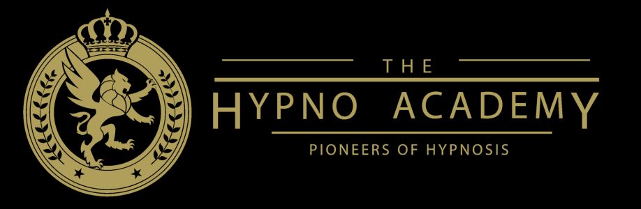 The Hypno Academy, LLC Cover Image