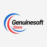 Genuinesoftstore