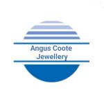 Angus Coote Jewellery Profile Picture