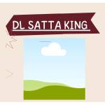 jitender sharma Profile Picture