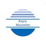 Kayra Mucevher Profile Picture