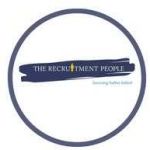 The Recruitment People