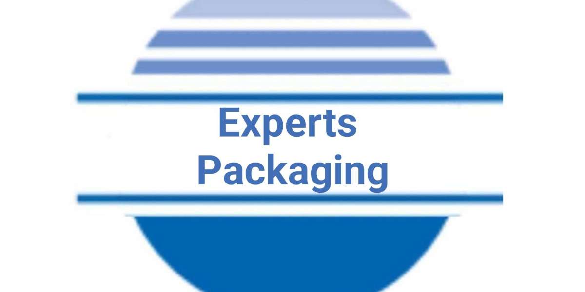 Experts Packaging