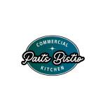 Parts Bistro