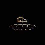 ARTESA Build & Design