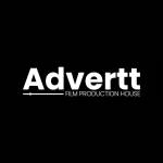 Advertt Now