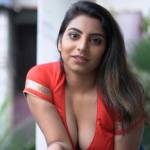 Nikita Kaur