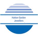 Hatton Garden Jewellers