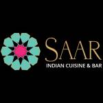 Saar Indian Cuisine & Bar