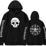 Suicideboys Merch