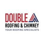 Double A Roofing & Chimney