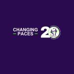 Changing Paces