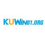 Kuwin01 Org
