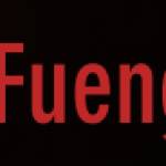 Social Club Fuengirola