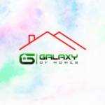Galaxy Homes
