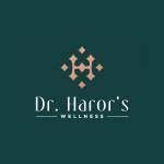 Dr. Harors wellness