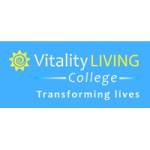 Vitality Living College
