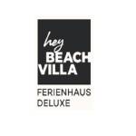 heybeachvilla