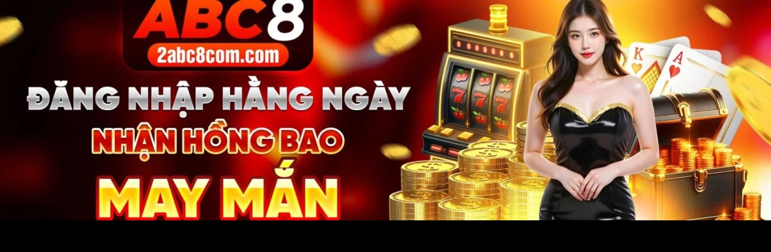 Trang chủ abc8 Cover Image