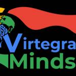 Virtegrated Minds