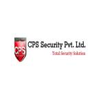 CPS Security Greater Noida - Best security service Greater No