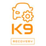 K9 Recovery