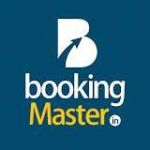 Booking Master