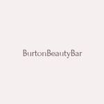 BurtonBeautyBar
