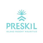 Preskil Island Resort