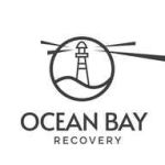 Ocean Bay Recovery
