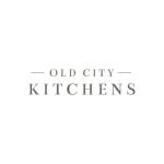 Old City Kitchens