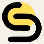 Scholarly Research . Net Academic Updates