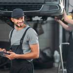 Carage Auto